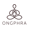ongphra.f95afa87